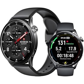 xiaomi watch s4 03